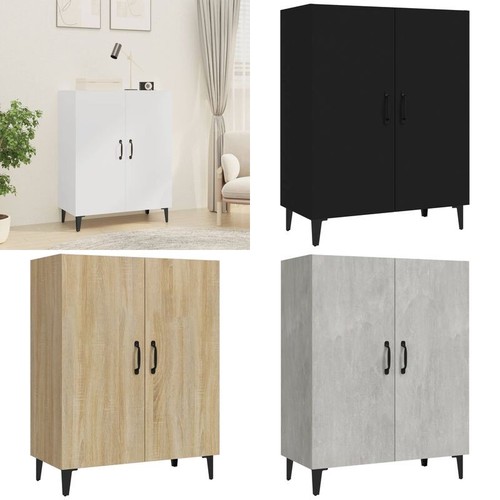 Sideboard kommode anrichte - kommode,
