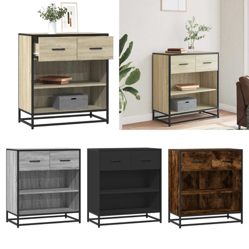 Sideboard anrichte schrank - sideboard,