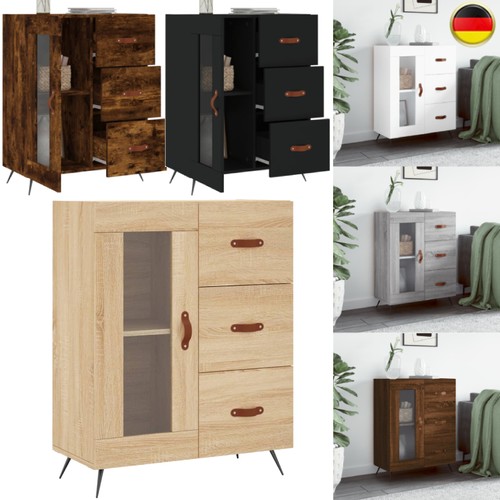 Sideboard kommode mit - kommode,