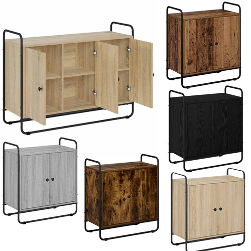 Sideboard holzwerkstoff - sideboard,