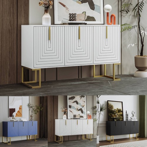 Modern kommode - modern,