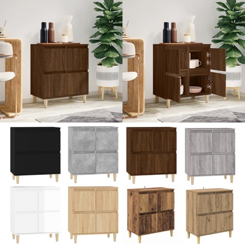 Sideboard mit türen - mit, 4