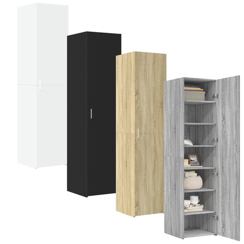 Highboard kommode anrichte - highboard,