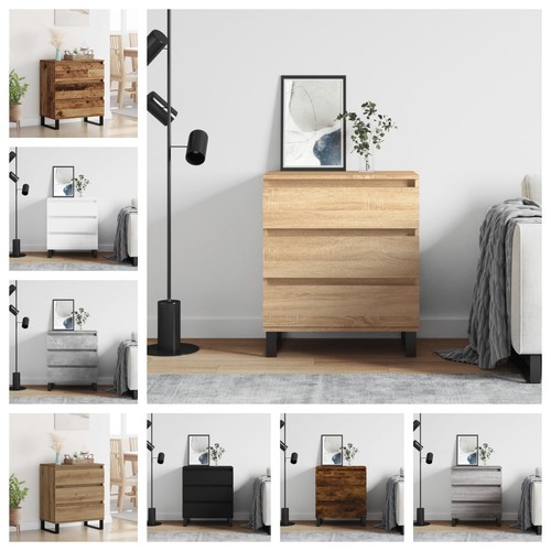 Sideboard 60x35x70 - , cm