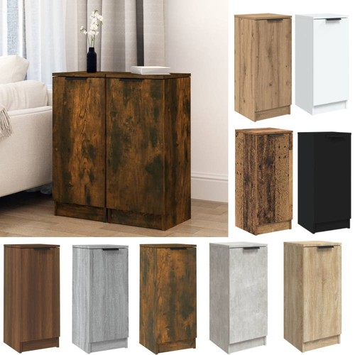 Sideboard beistellschrank - sideboard,