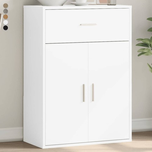 Modern sideboard kommode mit - modern,