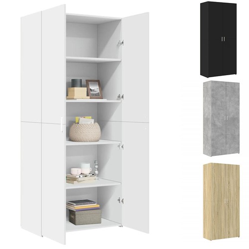 Highboard kommode anrichte - highboard,
