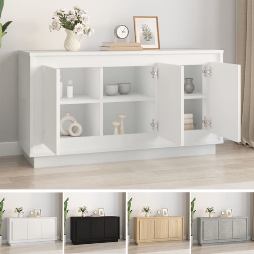 Sideboard kommode anrichte - sideboard,