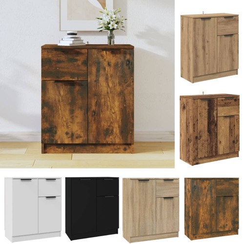 Sideboard kommode anrichte - kommode,