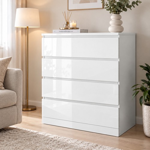 Original ikea kommode - original,