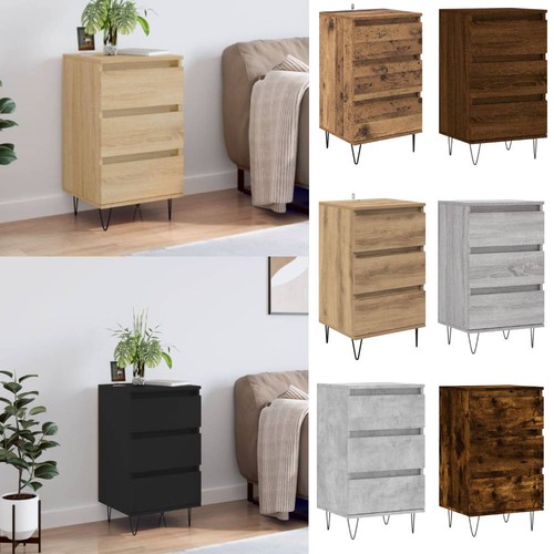 Sideboard kommode anrichte - sideboard,