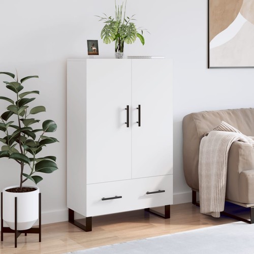 Kommode beistellschrank - kommode,