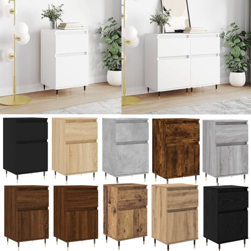 Sideboard kommode - sideboard,