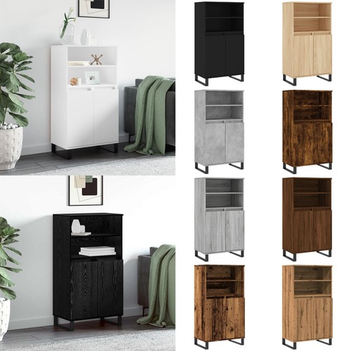 Highboard sideboard kommode - highboard,