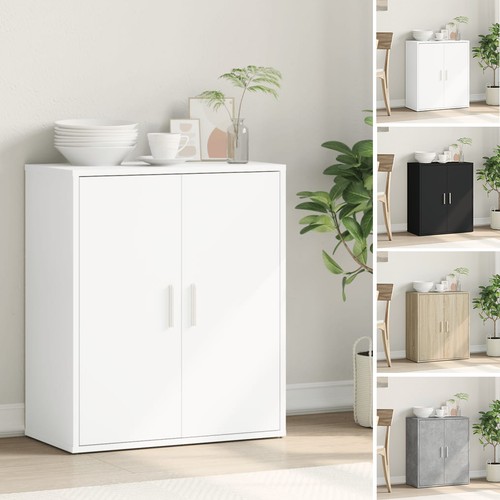 Sideboard kommode anrichte - sideboard,