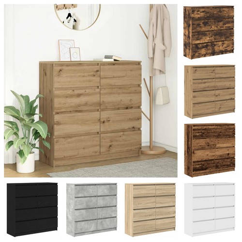 Sideboard holzwerkstoff - sideboard,