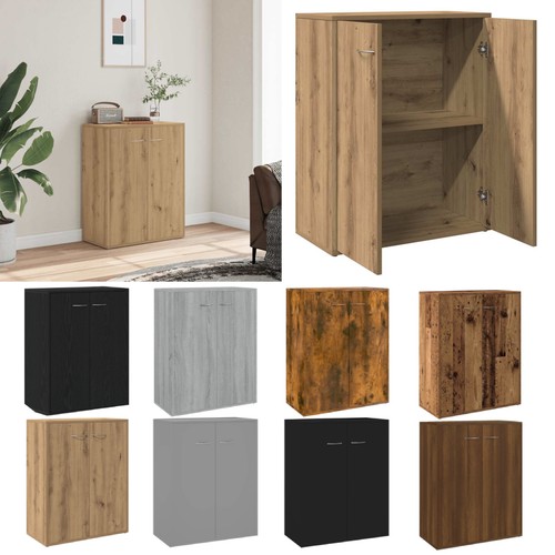 Kommode sideboard highboard - kommode,