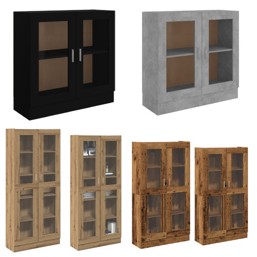 Highboard sideboard kommode - sideboard,