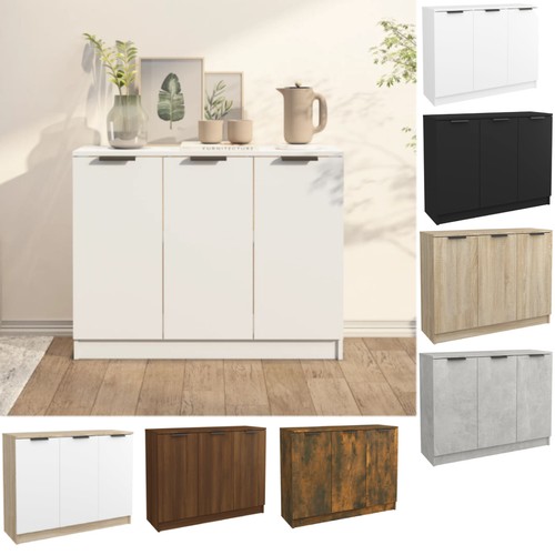 Sideboard beistellschrank - sideboard,