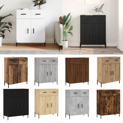 Sideboard kommode anrichte - kommode,