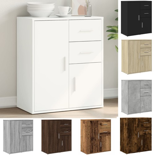 Sideboard kommode anrichte - kommode,
