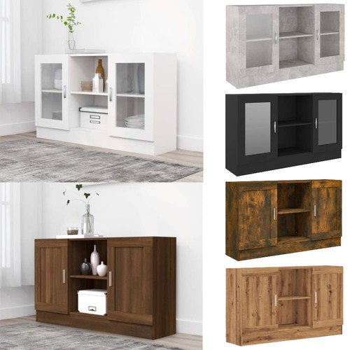 Sideboard kommode anrichte - kommode,