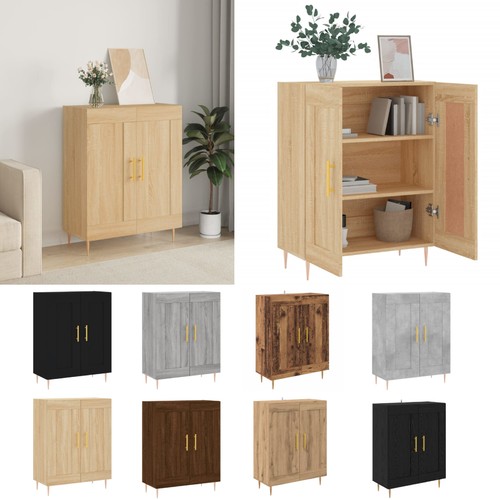 Sideboard 5x34x90 cm - sideboard,