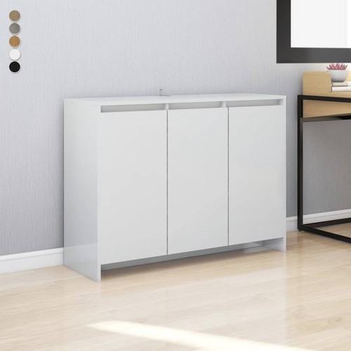 Sideboard mit türen kommode - mit,