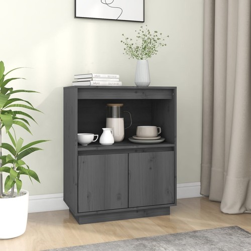 Sideboard kommode anrichte - sideboard,