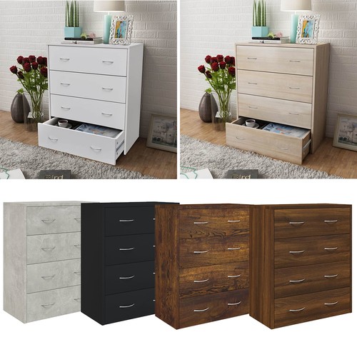 Sideboard mit schubladen - sideboard,