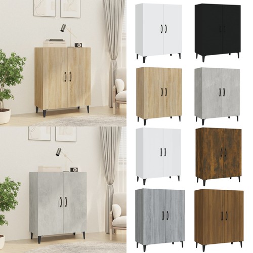 Sideboard 70x34x90cm