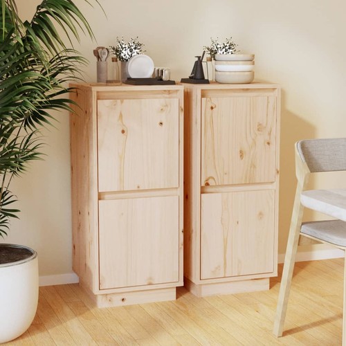 Stk kommode sideboard - kommode,