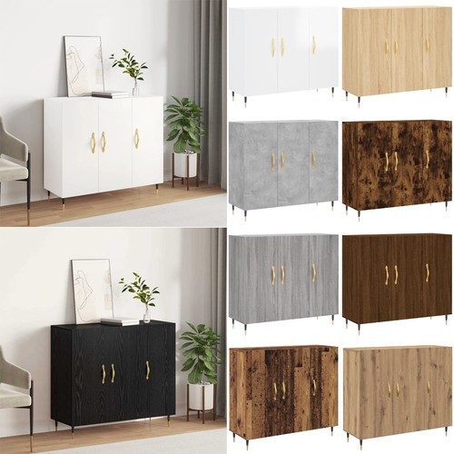 Sideboard kommode anrichte - kommode,
