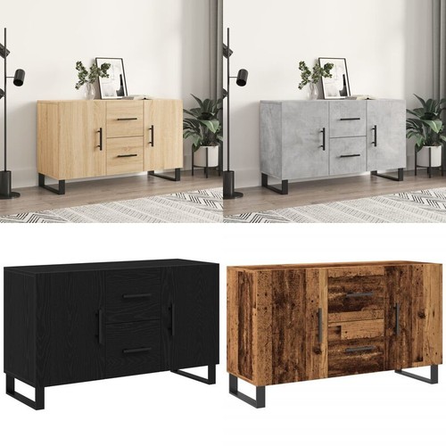 Sideboard kommode anrichte - sideboard,