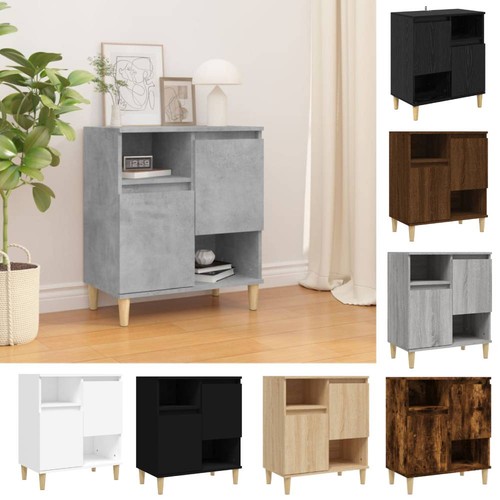 Sideboard schrank kommode - sideboard,