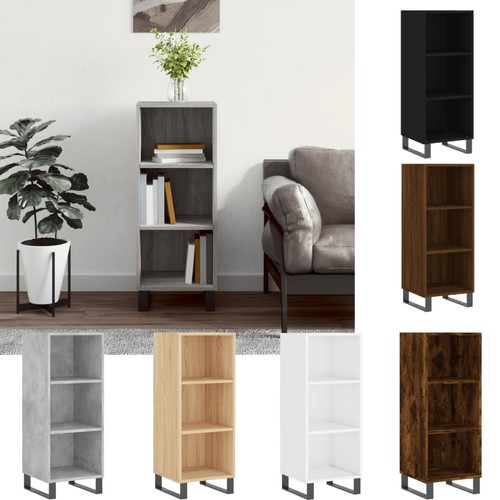 Sideboard schubladenschrank - sideboard,