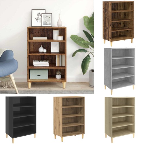 Sideboard kommode anrichte - sideboard,
