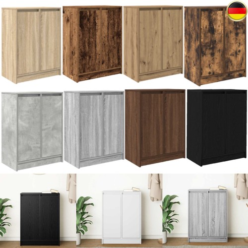 Sideboard beistellschrank - sideboard,