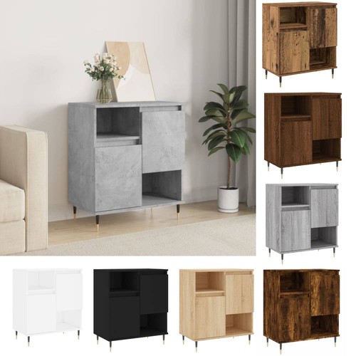Sideboard kommode anrichte - sideboard,