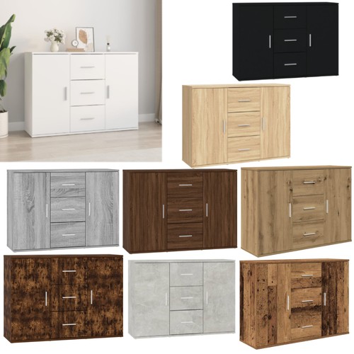 Sideboard mit schubladen - 3, 2