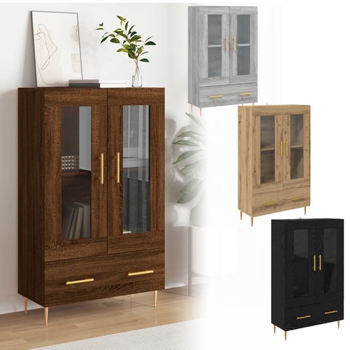 Highboard anrichte mit - highboard,