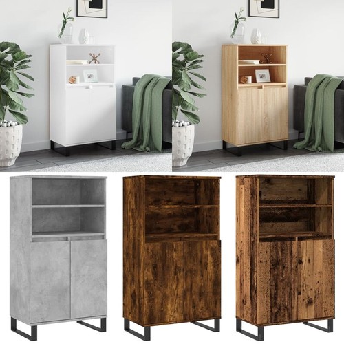 Highboard sideboard kommode - highboard,