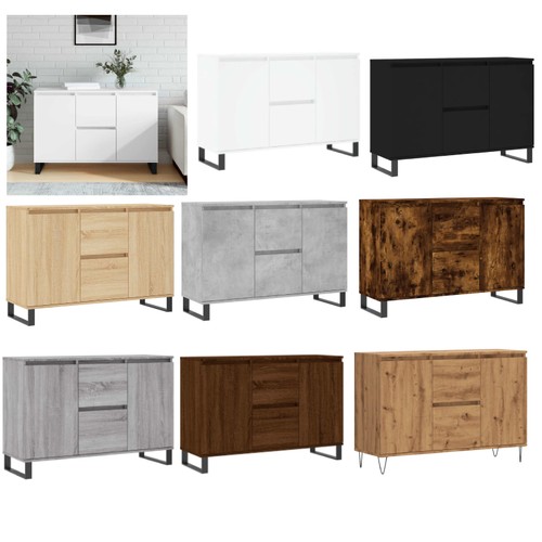 Sideboard kommode anrichte - sideboard,