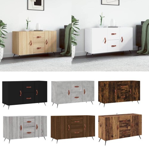 Sideboard kommode anrichte - kommode,