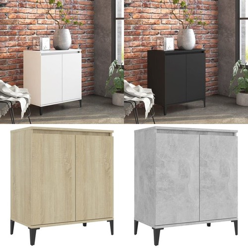 Sideboard kommode - sideboard,