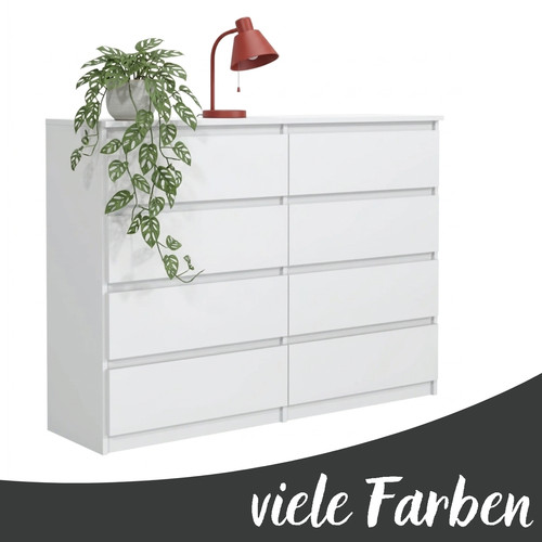 Kommode sideboard schrank - kommode,